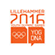 2016利勒哈默尔冬季青奥会