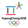 The PyeongChang 2018 Olympic and Paralympic Winter Games