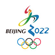 北京2022年冬奥会和冬残奥会组织委员